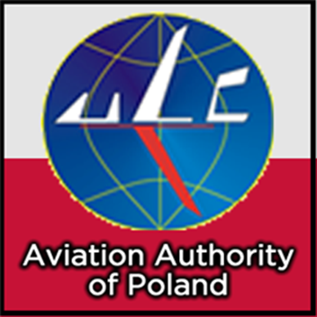 ULC (Civil Aviation Authority) - Poland